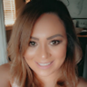 Meet your Posher, Renee